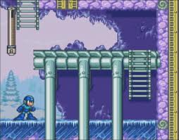 File:Freeze.jpg