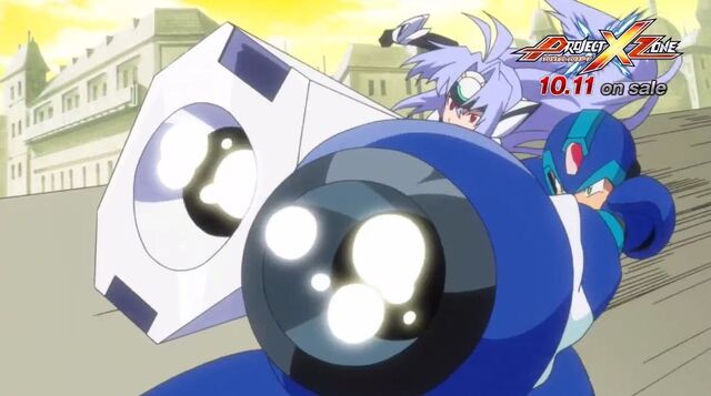 File:Project X Zone - X & Kos-Mos.jpg