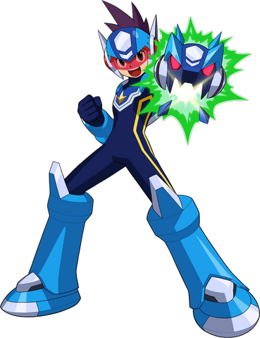 File:MegaManStarForce2 2.png