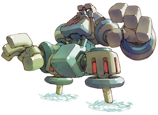 File:Golem.jpg