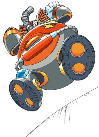 File:X1 flame mammoth2.jpg