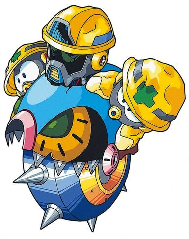 File:GarakutaRobotMMX2.jpg