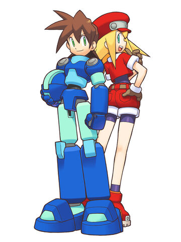 File:Mega&RollMML.jpg