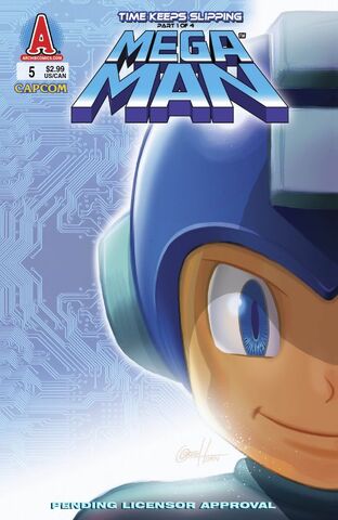 File:Mm5 temporary cover.jpg