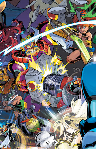 File:SonicBoom009V2.jpg