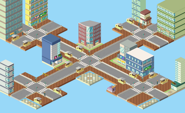File:Den Town.png