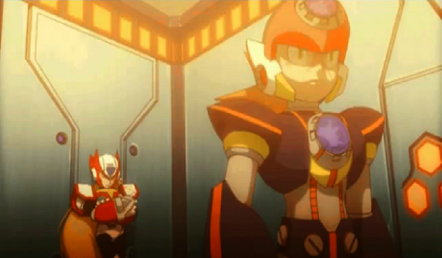 File:X7 scene14.png