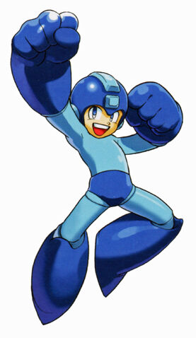 File:MEGAMAN 001.jpg