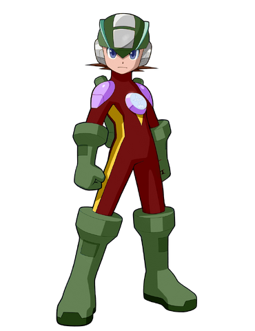 File:Metallix-117.png