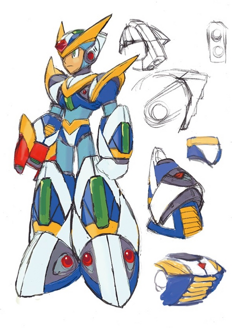 File:X7GlideArmorConcept.png