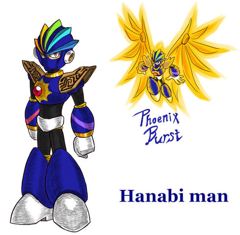 File:HanabimanConcept.jpg