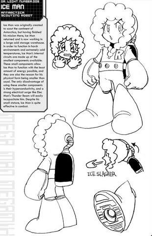 File:IceMegamix.png