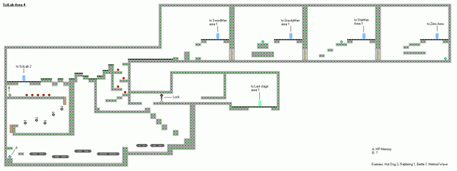 File:MMNT SciLab4.gif