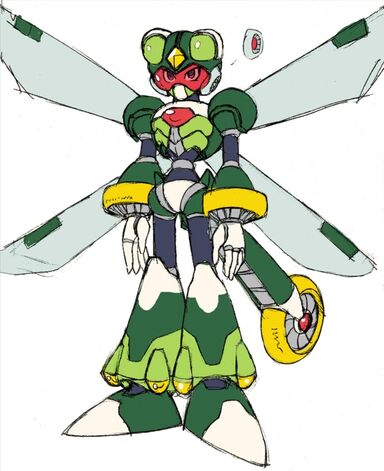 File:YammarkMMX6ConceptArt.jpg