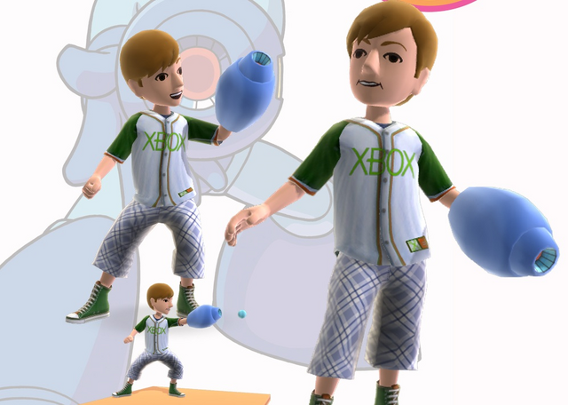 File:XboxMegaBuster.png