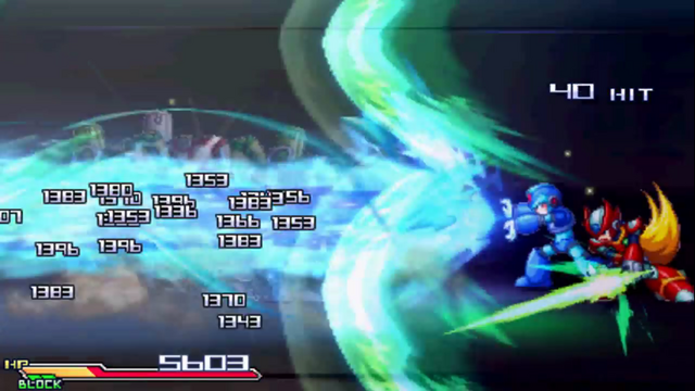 File:Hadoken & Genmu Zero.png