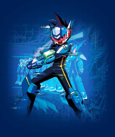 File:Mmsf3backgroundimage.jpg
