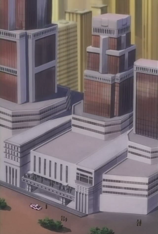 File:AyanoTech.png