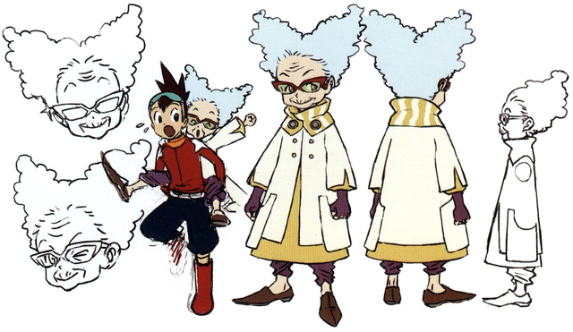 File:DrGoodallConcept.png