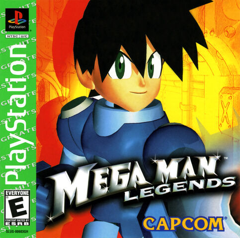 File:MegaManLegendsCover2.jpg