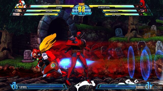 File:MvsC3-Hienkyaku.jpg