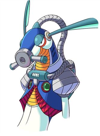 File:Splashwarflyhead.jpg