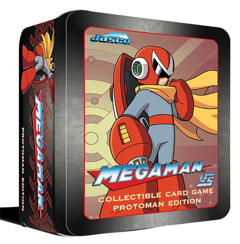 File:UFS-ProtoMan-Tin.png