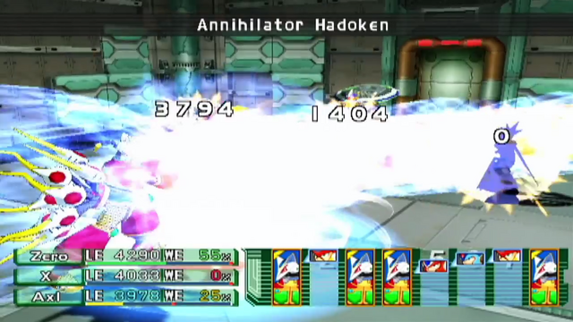 File:Annihilator Hadoken.png