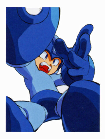 File:MEGAMAN 003.jpg