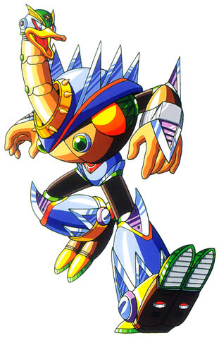 File:Mmx2overdriveostrich.jpg