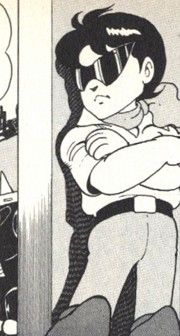 File:RYBBluesCasual.png