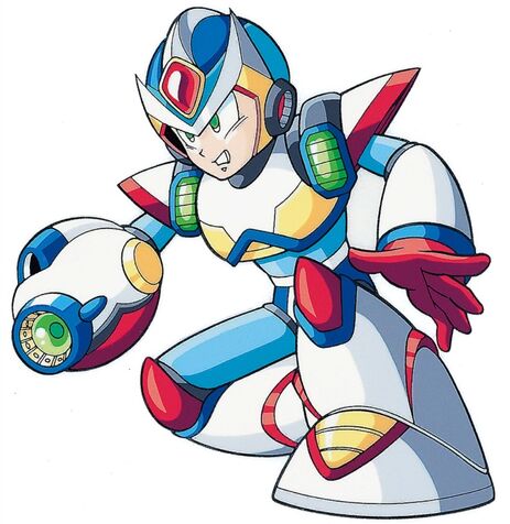 File:X2 xarmorcrouch.jpg