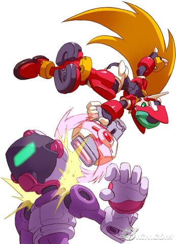File:ZXBuster.jpg