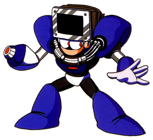 File:MM4-DustMan.jpg