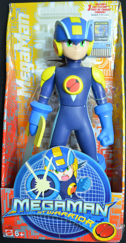 File:MMNTWG4374.png