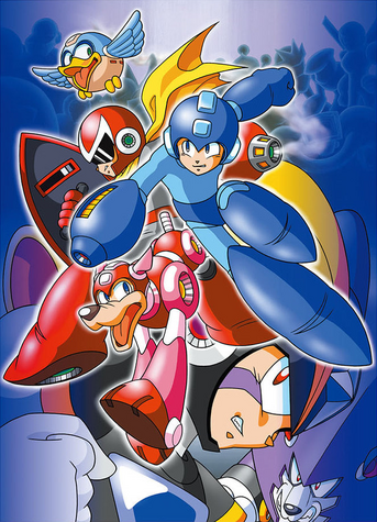 File:Megpowerb.png