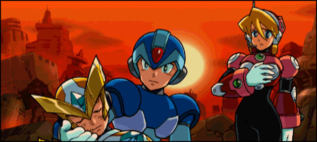 File:X6 scene 47.jpg