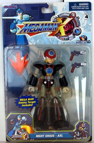 File:Jazwares-85055-Nightshade.jpg