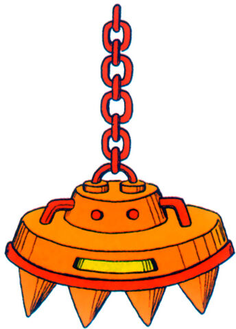 File:MM2PressArt.jpg
