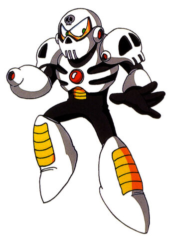 File:MM4-SkullMan.jpg