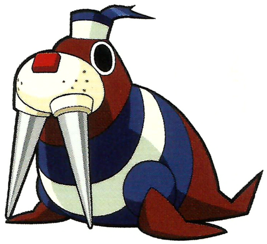 File:Walla.png
