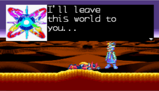File:Capture3.png