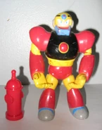 Gutsmanactionfigure