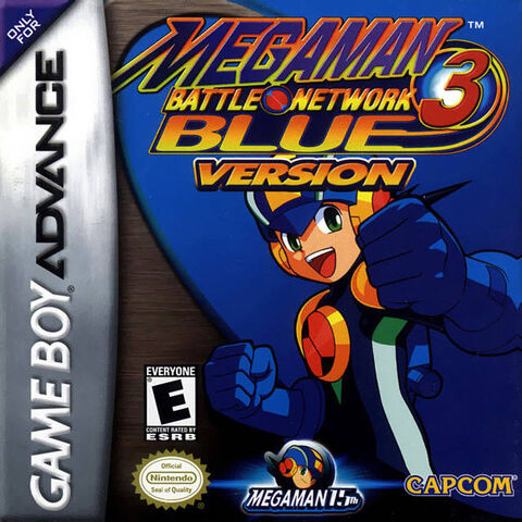 File:MMBN3BlueUSCover.jpg