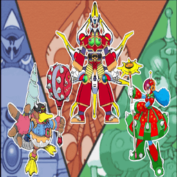 File:MMXCMPoster04.png