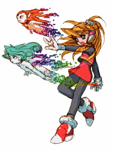 File:CIEL 003.jpg