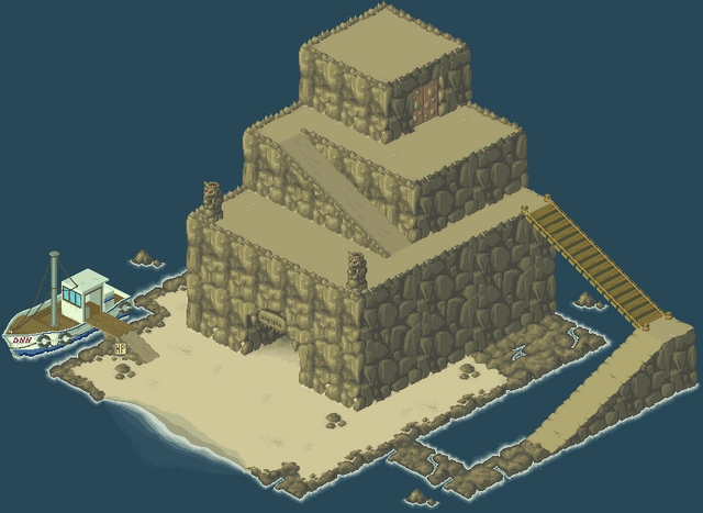File:Hades Isle.png