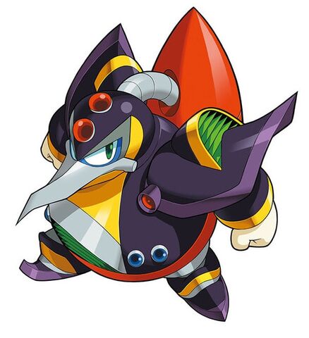 File:MHXChillPenguin.jpg
