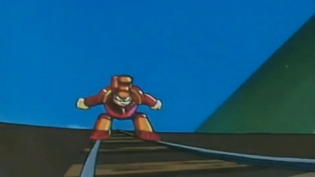 File:MM8ChargeMan.png