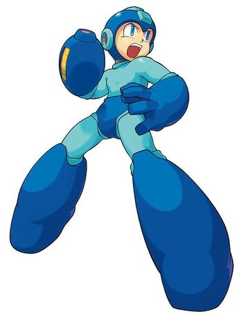 File:MegaManRMF.jpg